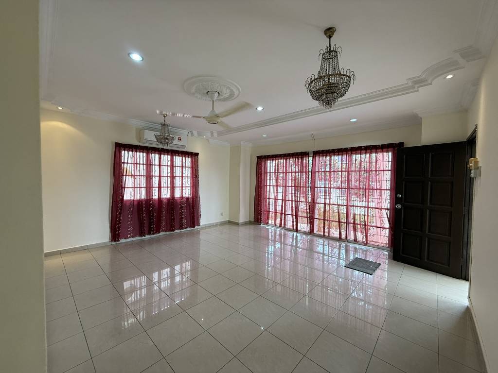 SS3 Petaling Jaya - photo 4