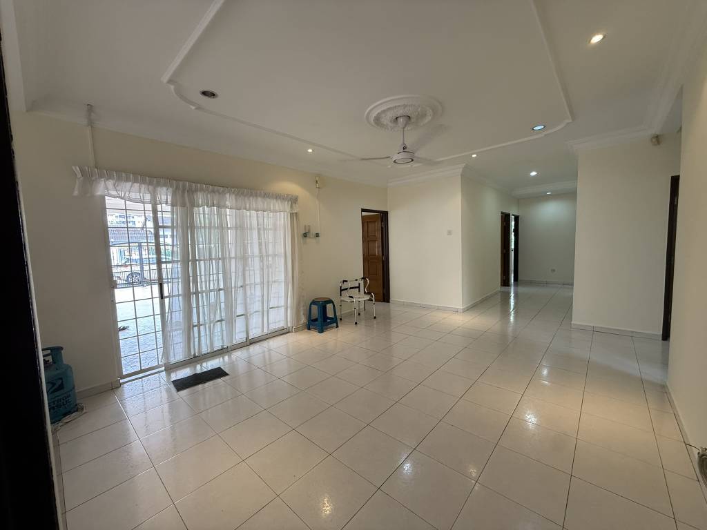 SS3 Petaling Jaya - photo 6