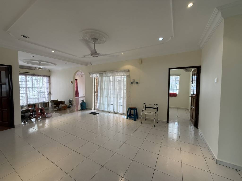 SS3 Petaling Jaya - photo 7
