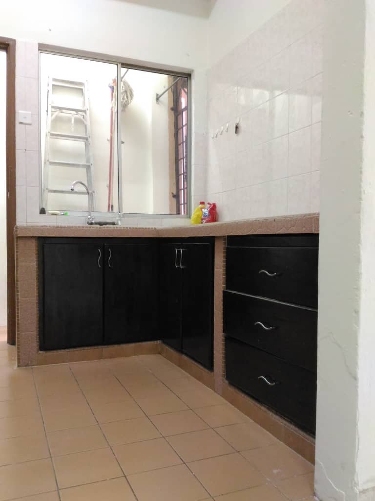 Lotus Apartment - photo 3