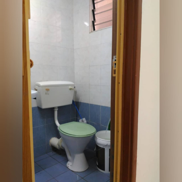 Lotus Apartment - photo 4