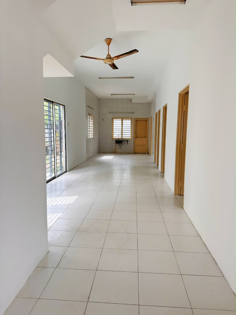 Lake Residence - photo 4