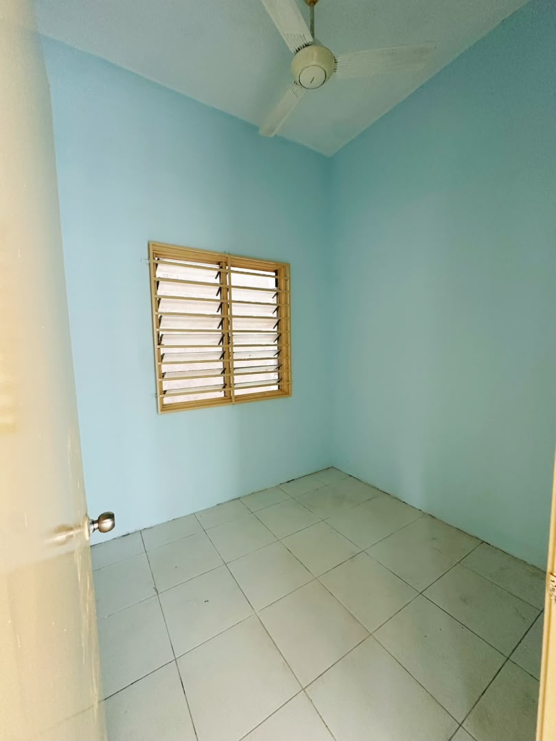 Lake Residence - photo 9