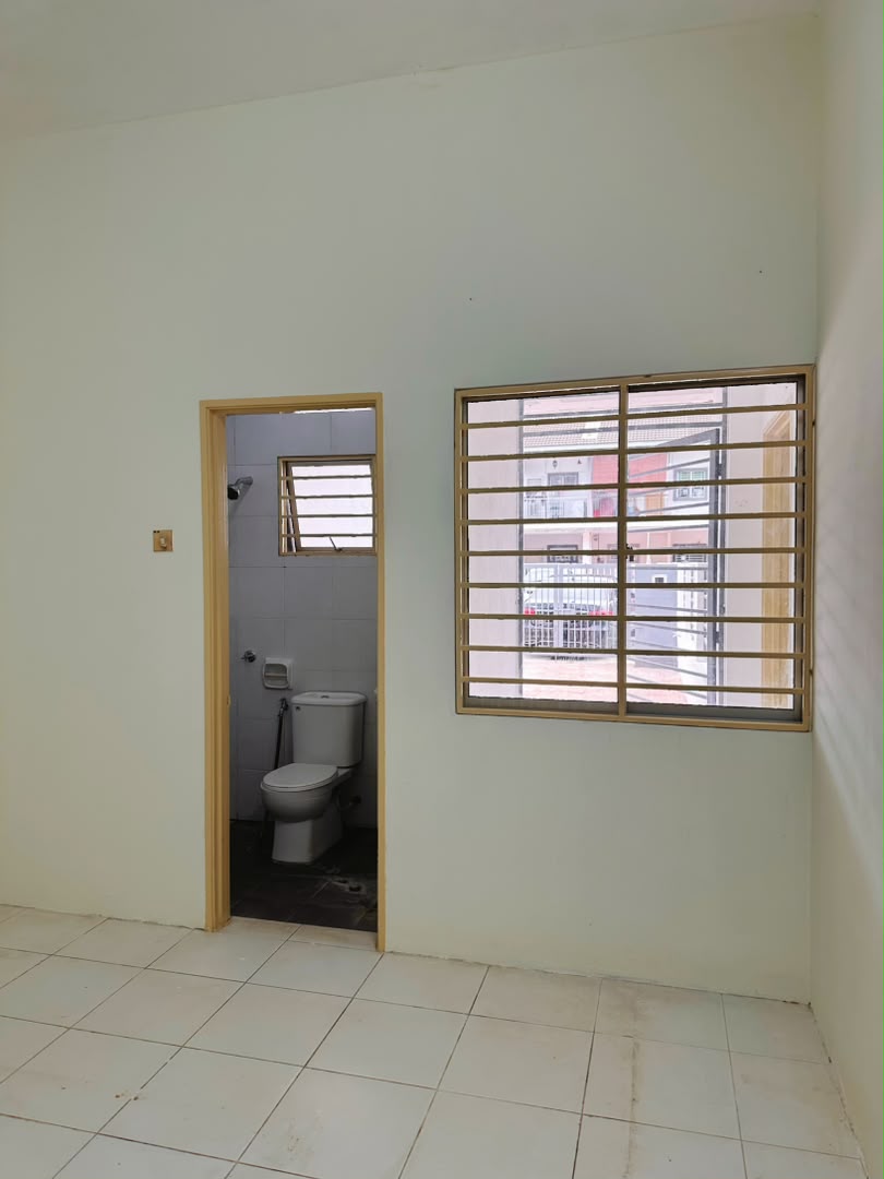 Lake Residence - photo 11