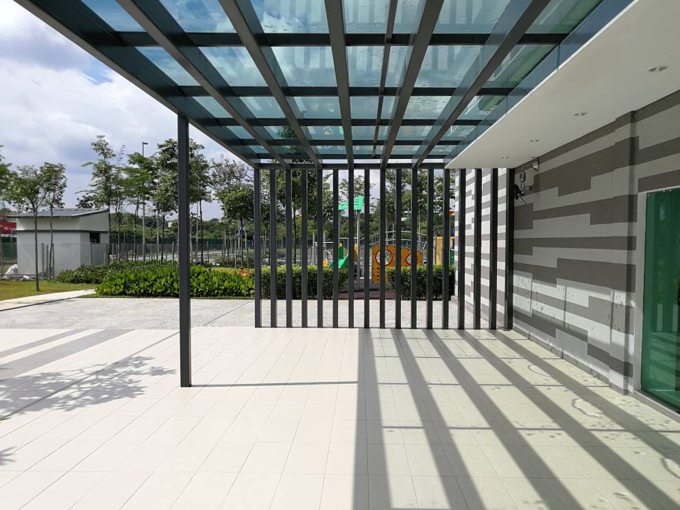 Lakeside Residence - photo 8