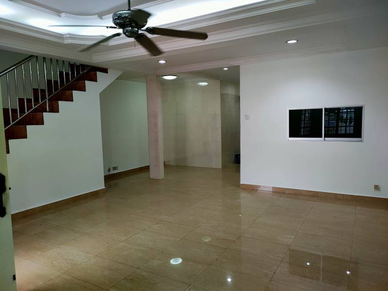 Bandar Sunway PJS 7 - photo 2