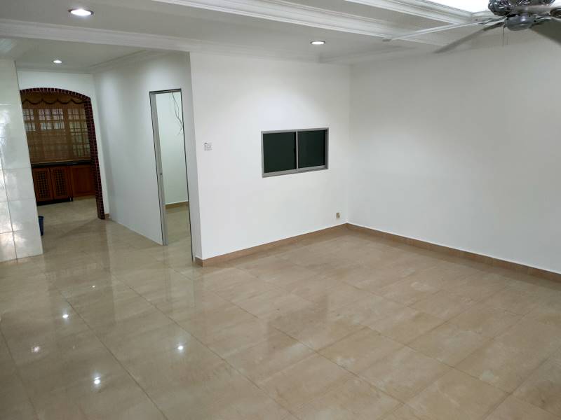 Bandar Sunway PJS 7 - photo 3