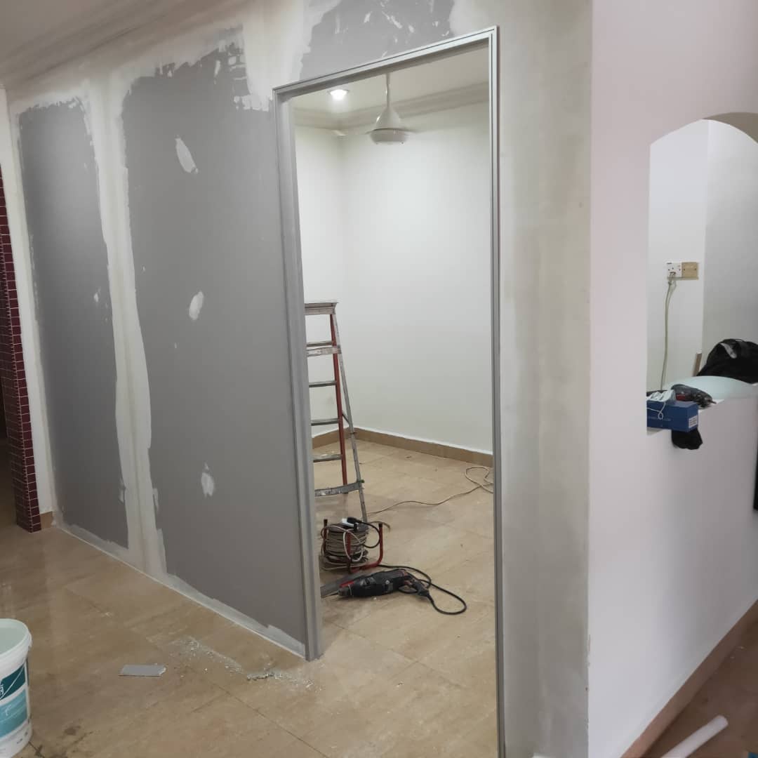 Bandar Sunway PJS 7 - photo 4