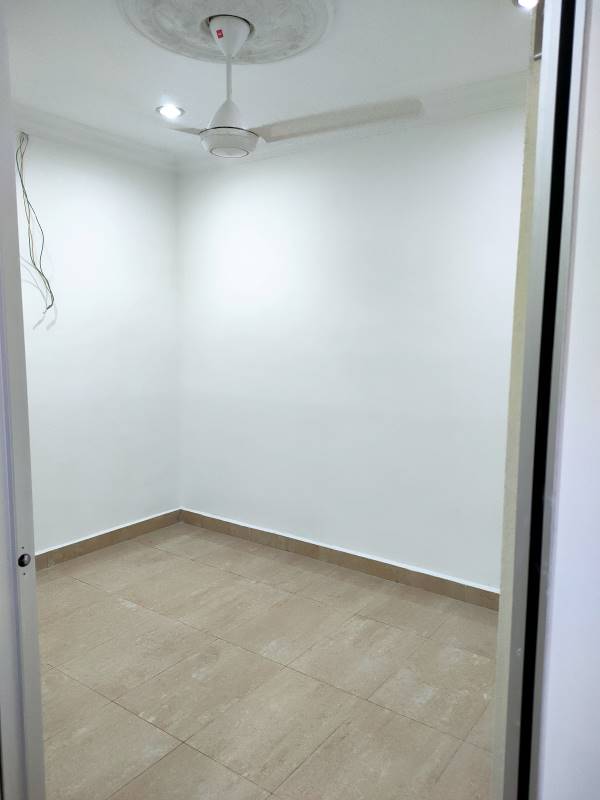 Bandar Sunway PJS 7 - photo 5