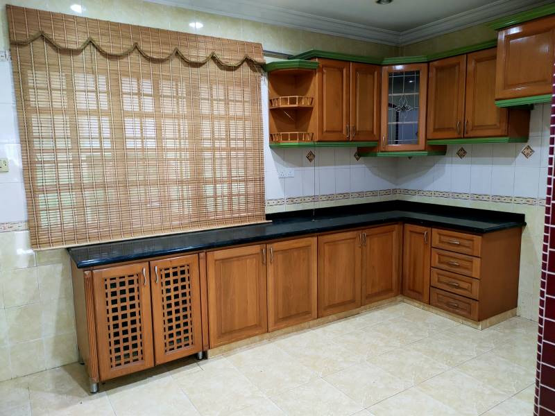 Bandar Sunway PJS 7 - photo 6