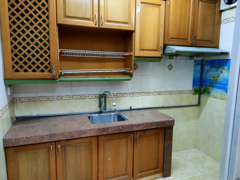 Bandar Sunway PJS 7 - photo 7