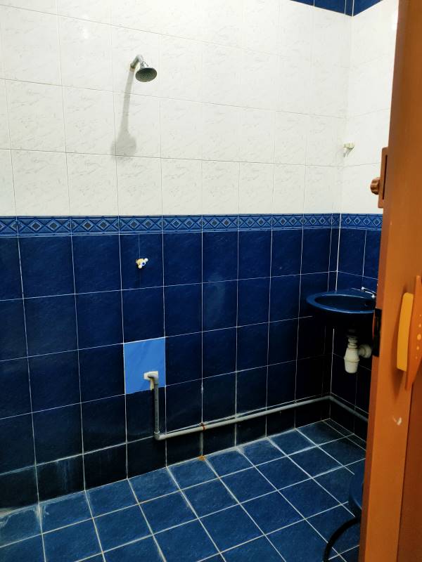 Bandar Sunway PJS 7 - photo 8