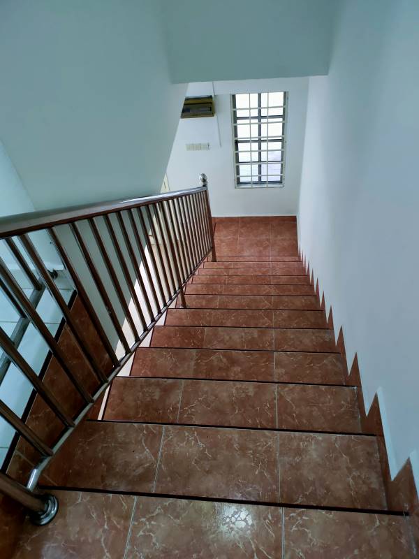 Bandar Sunway PJS 7 - photo 9
