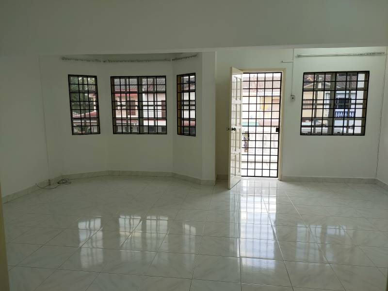 Bandar Sunway PJS 7 - photo 10