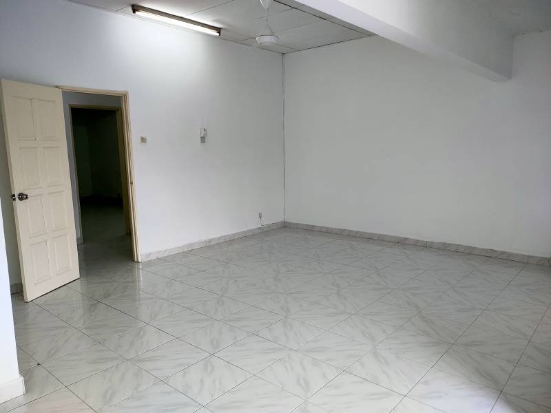 Bandar Sunway PJS 7 - photo 11