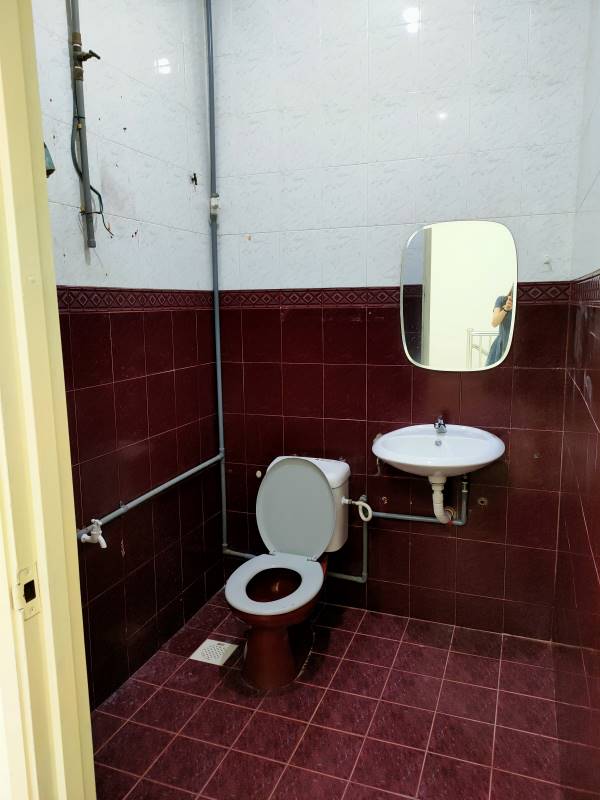 Bandar Sunway PJS 7 - photo 12
