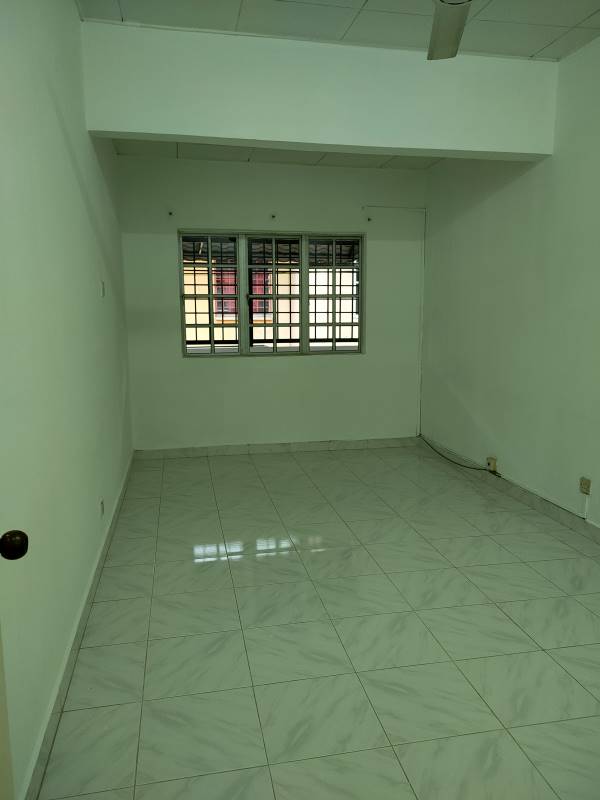 Bandar Sunway PJS 7 - photo 13