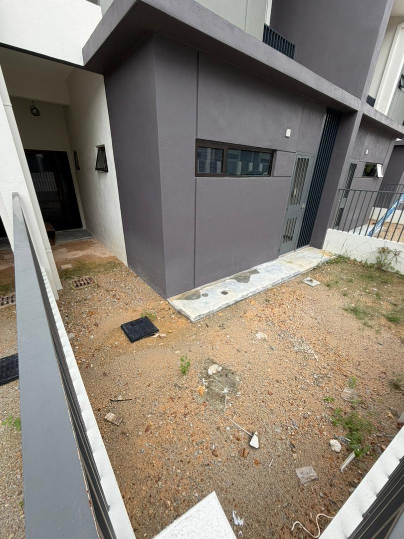 Irama Villa 3, BK8, Bandar Kinrara Puchong - photo 3