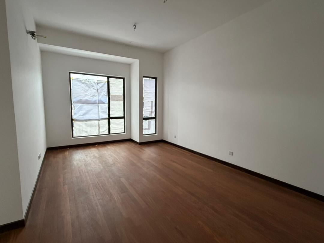 Irama Villa 3, BK8, Bandar Kinrara Puchong - photo 8