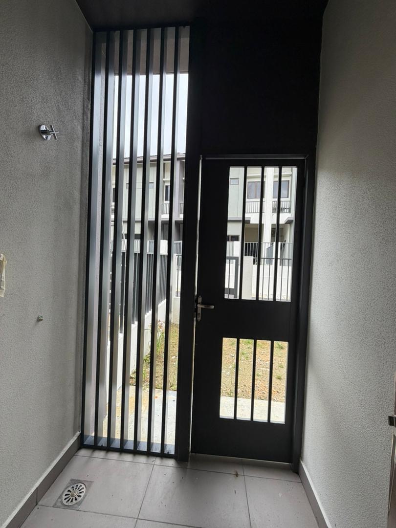 Irama Villa 3, BK8, Bandar Kinrara Puchong - photo 11