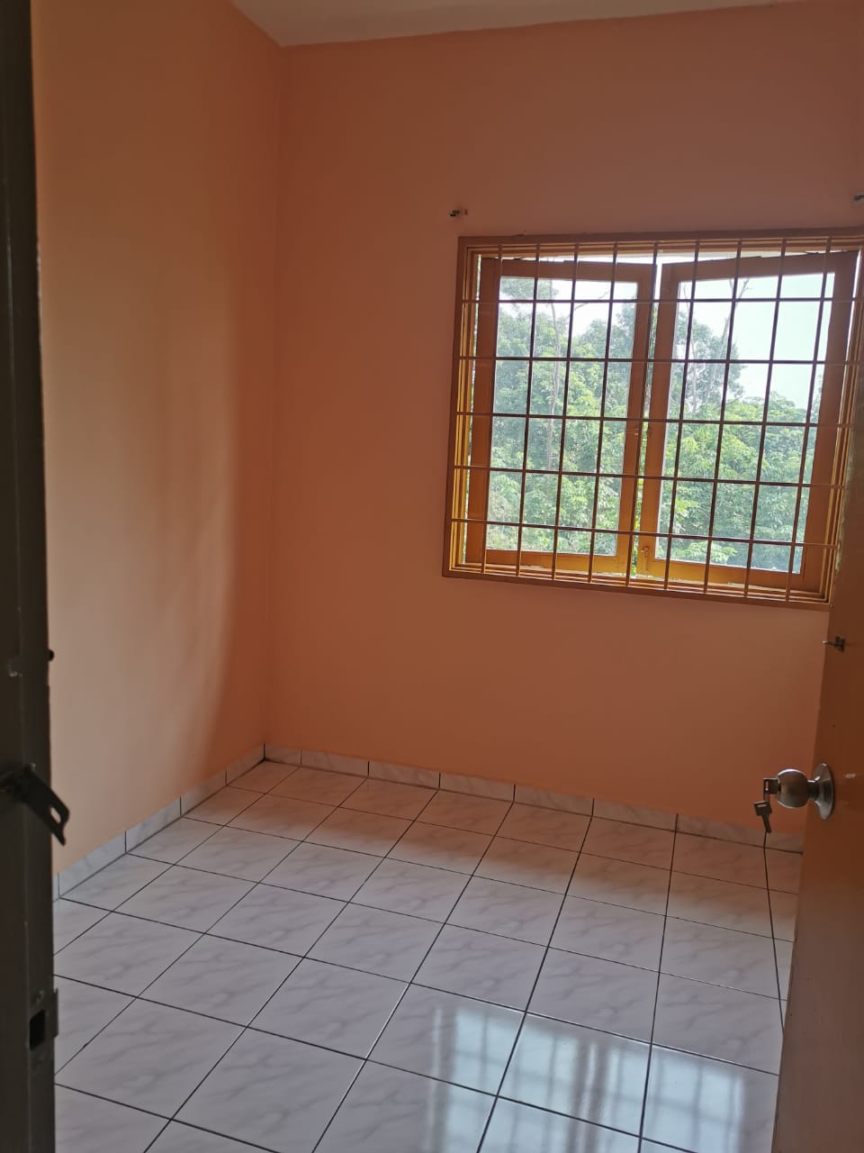 Sri Cempaka Apartment - photo 3