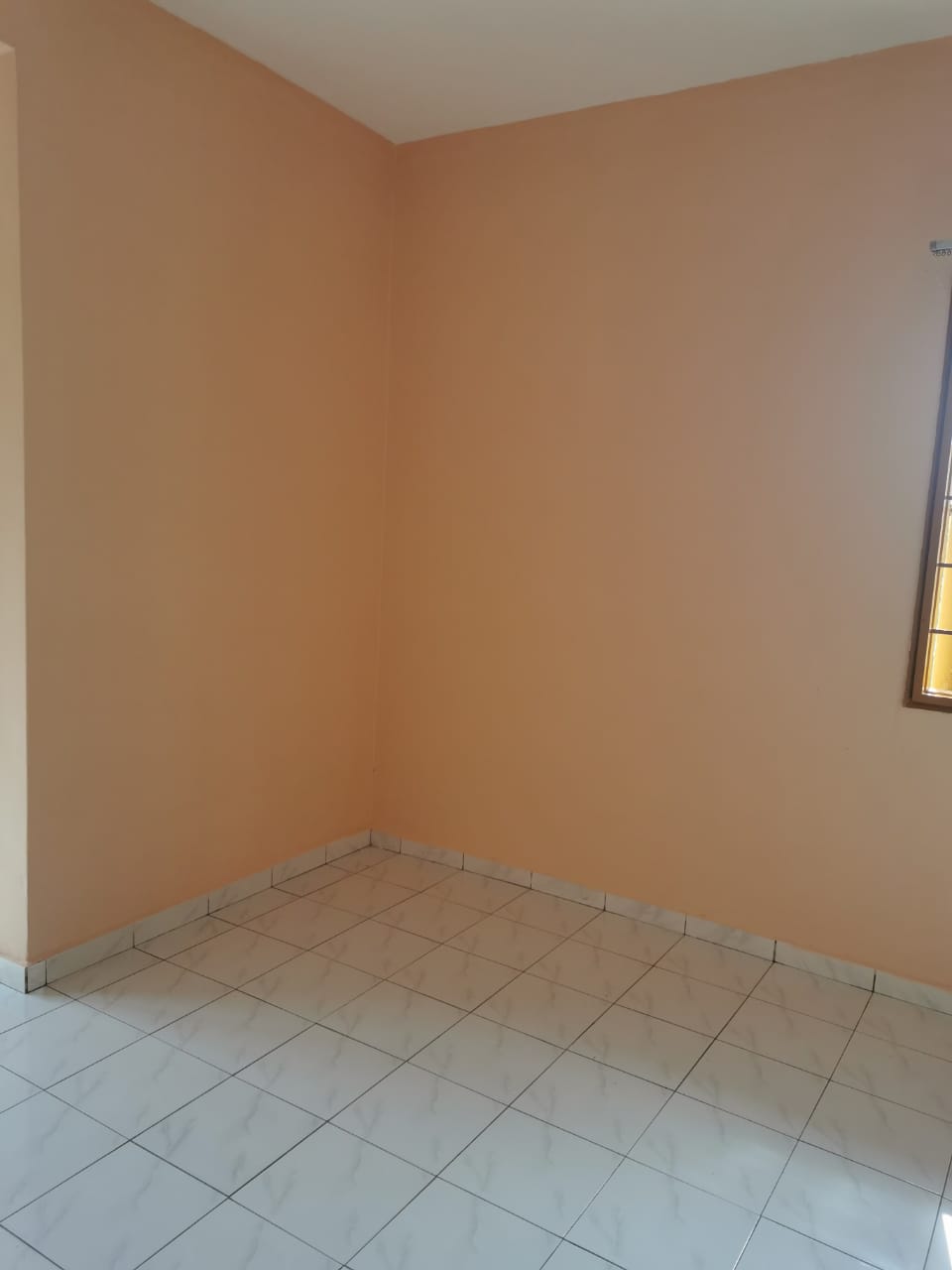 Sri Cempaka Apartment - photo 4