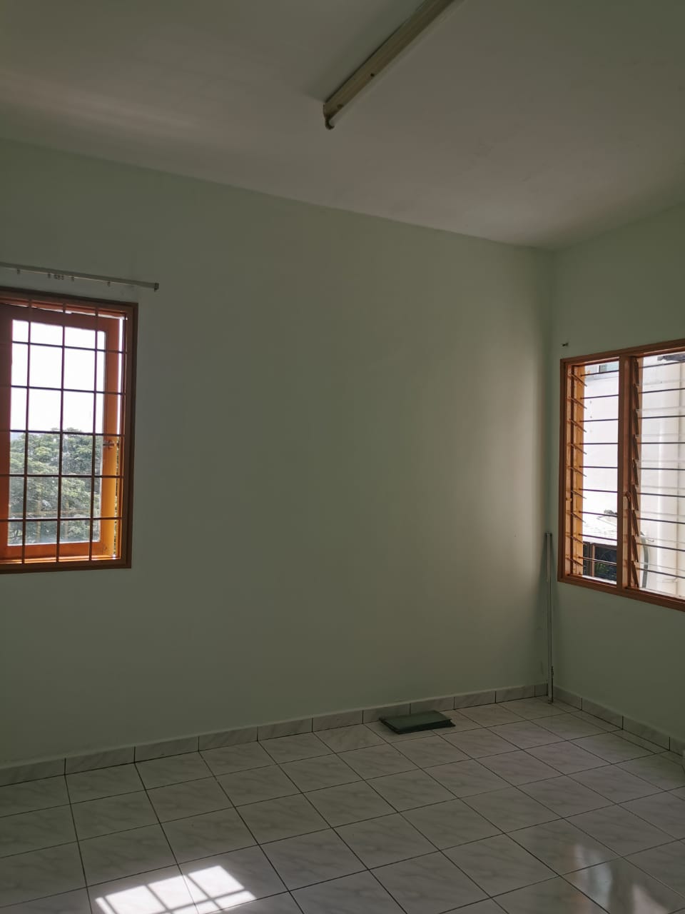 Sri Cempaka Apartment - photo 5