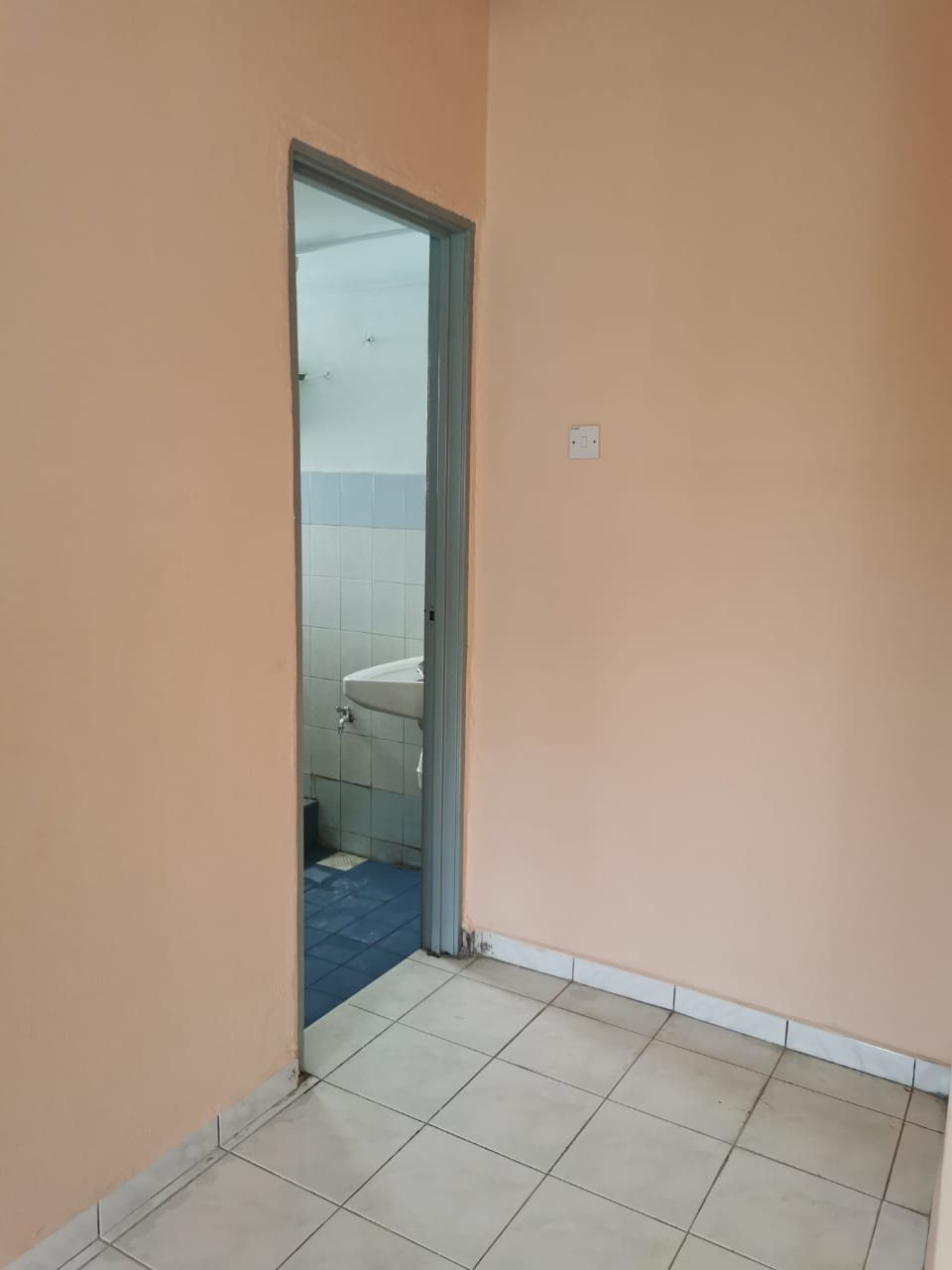 Sri Cempaka Apartment - photo 6