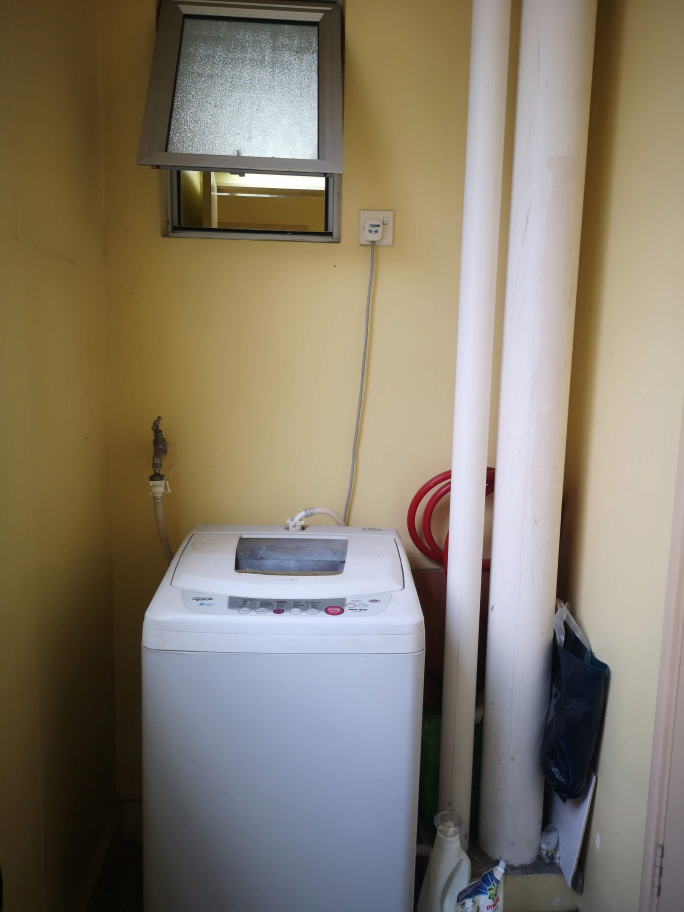Desa Tanjung Apartment - photo 9
