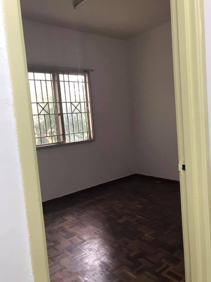 Sri Penaga Apartment - photo 9