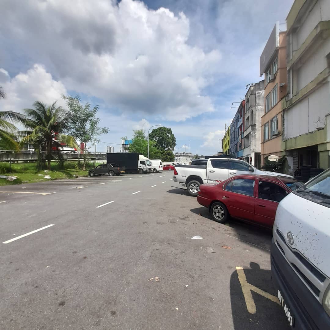 Puchong Utama - photo 2
