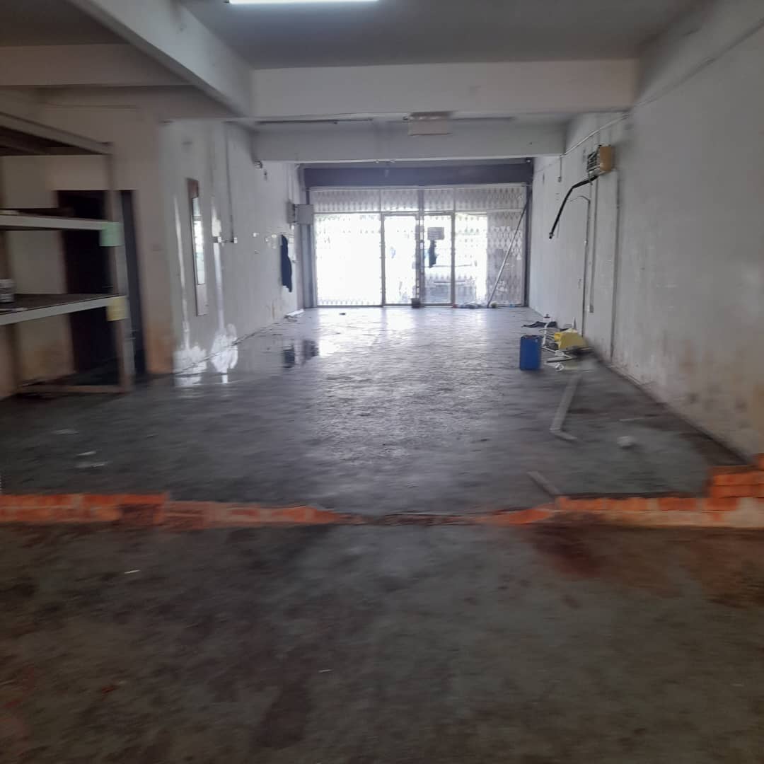 Puchong Utama - photo 6