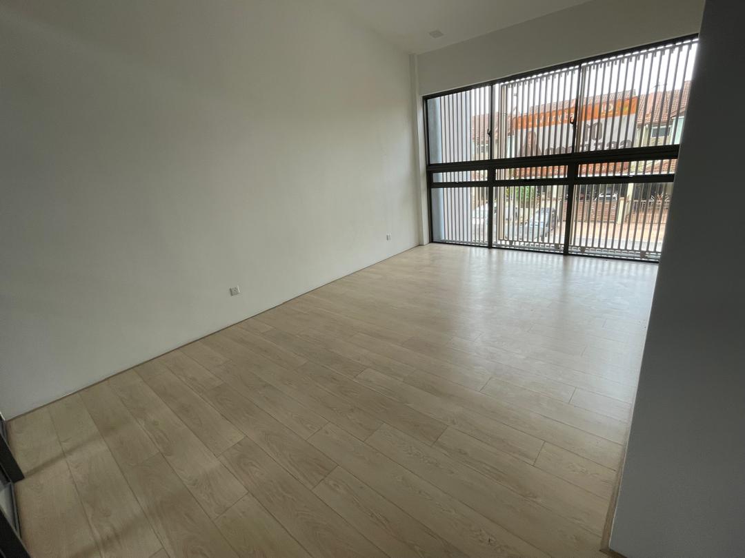 Puchong Prima 7 - photo 7