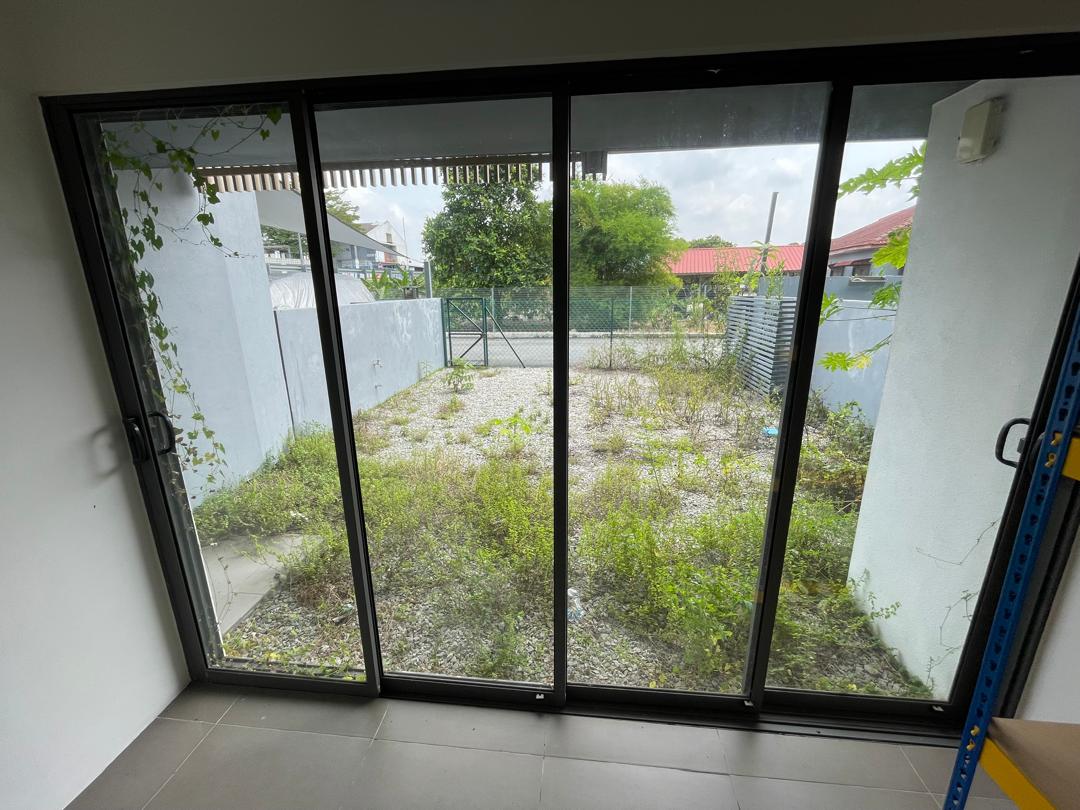 Puchong Prima 7 - photo 10