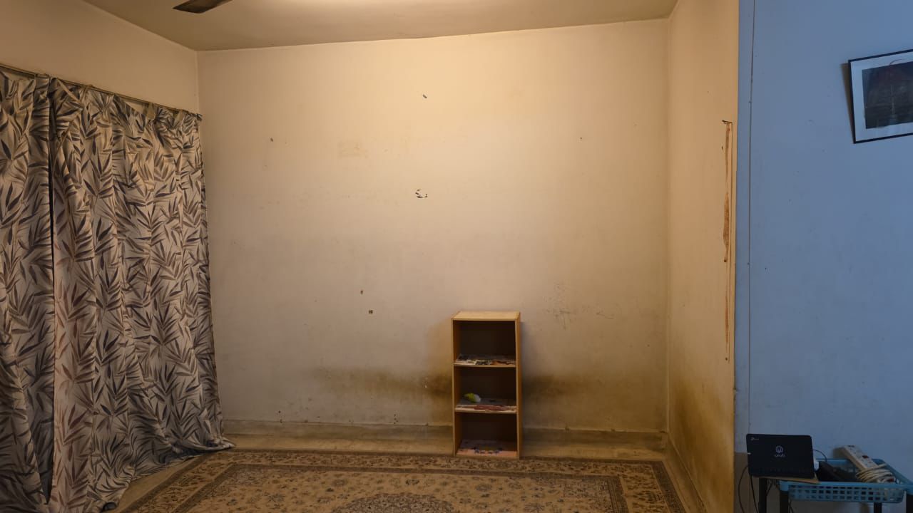 Sri Subang Apartment - photo 2