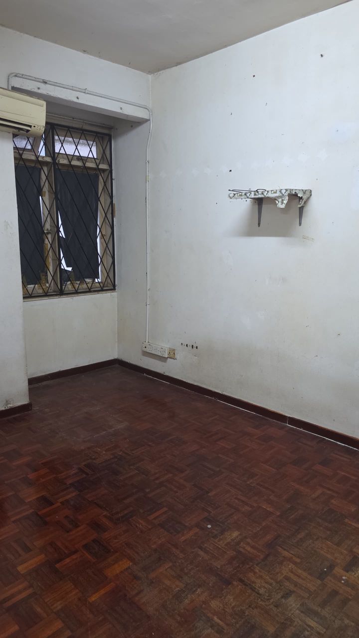 Sri Subang Apartment - photo 5