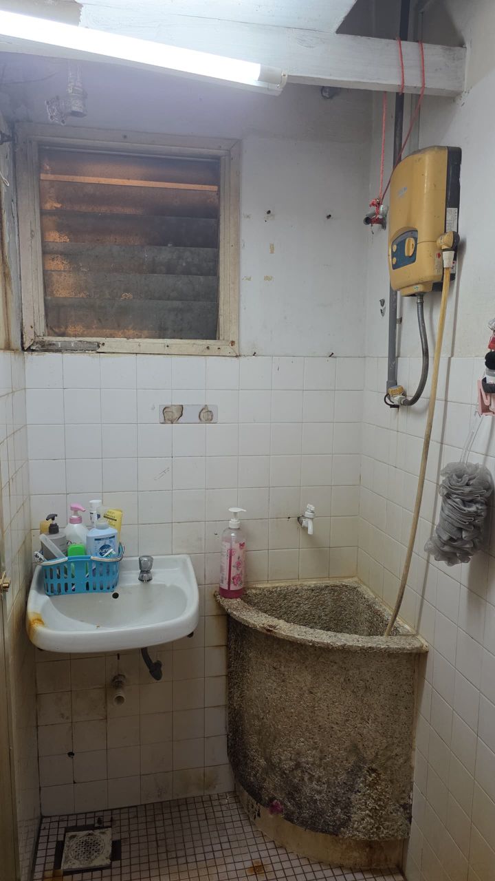 Sri Subang Apartment - photo 6