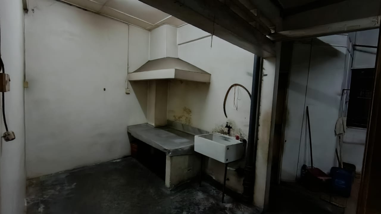 Old Klang Road Shop - photo 6