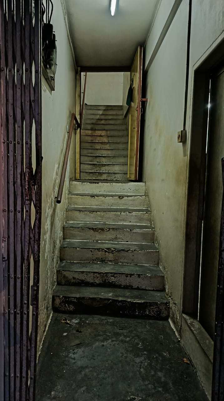 Old Klang Road Shop - photo 8