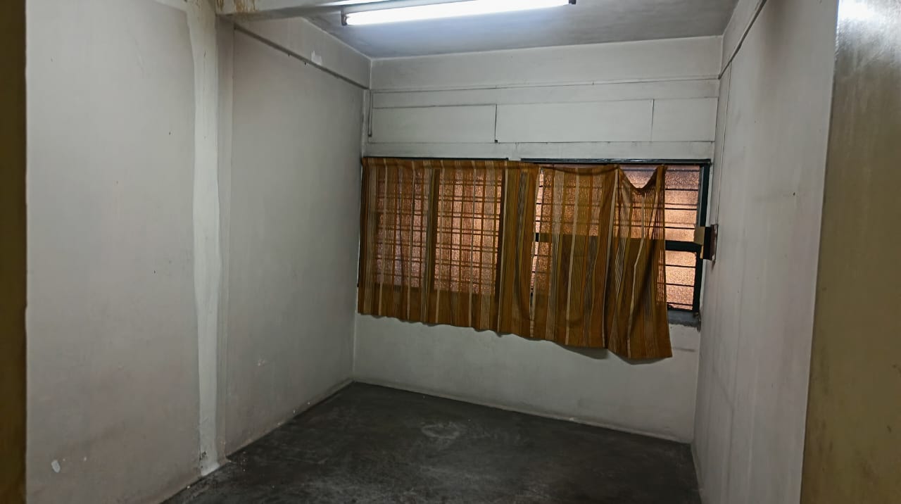 Old Klang Road Shop - photo 11