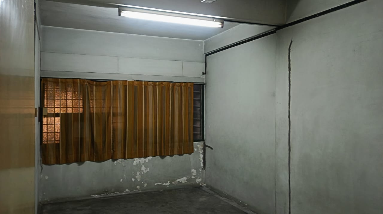 Old Klang Road Shop - photo 12