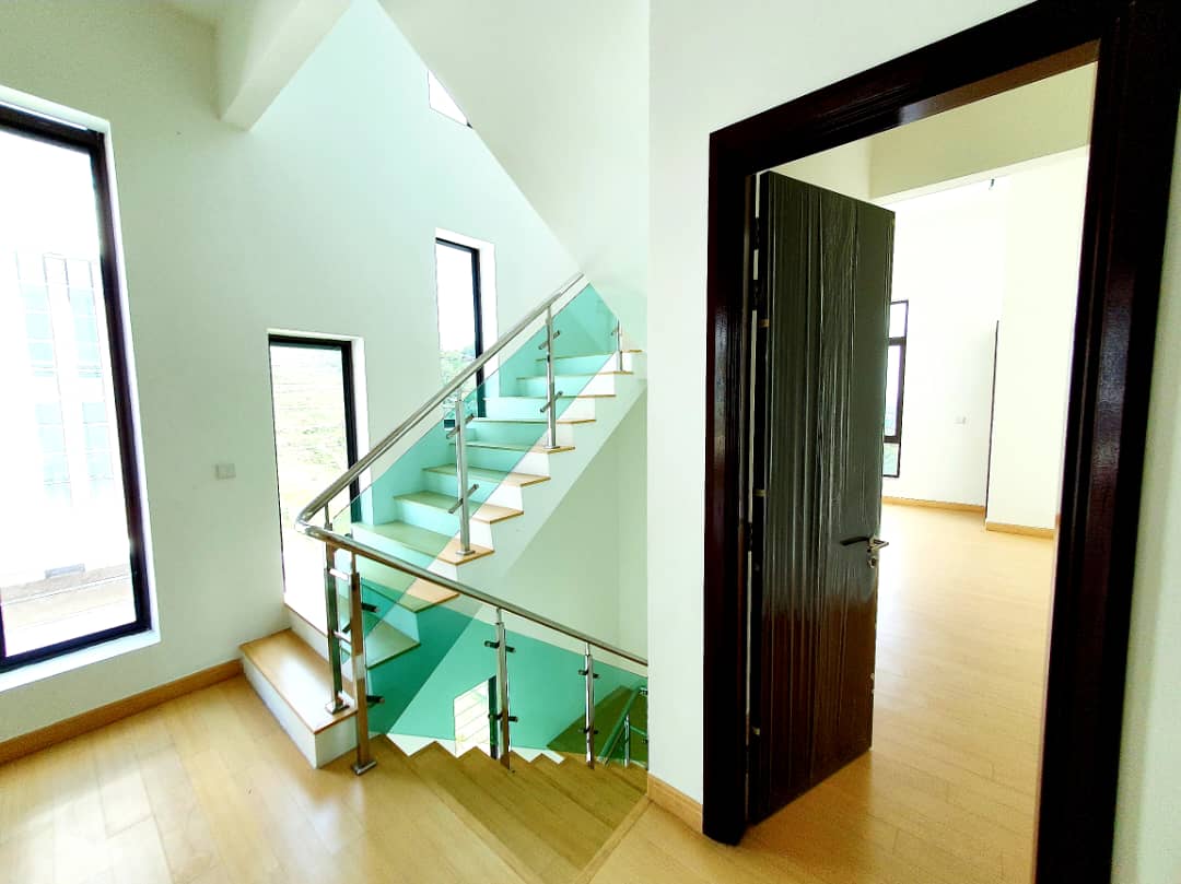Kingsley Hill Semi D - photo 4