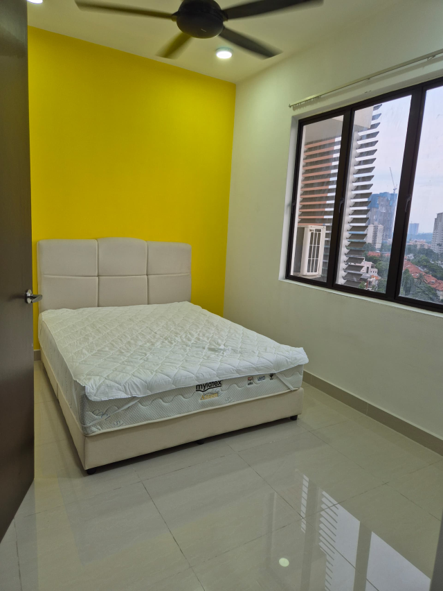 Denai Sutera - photo 4