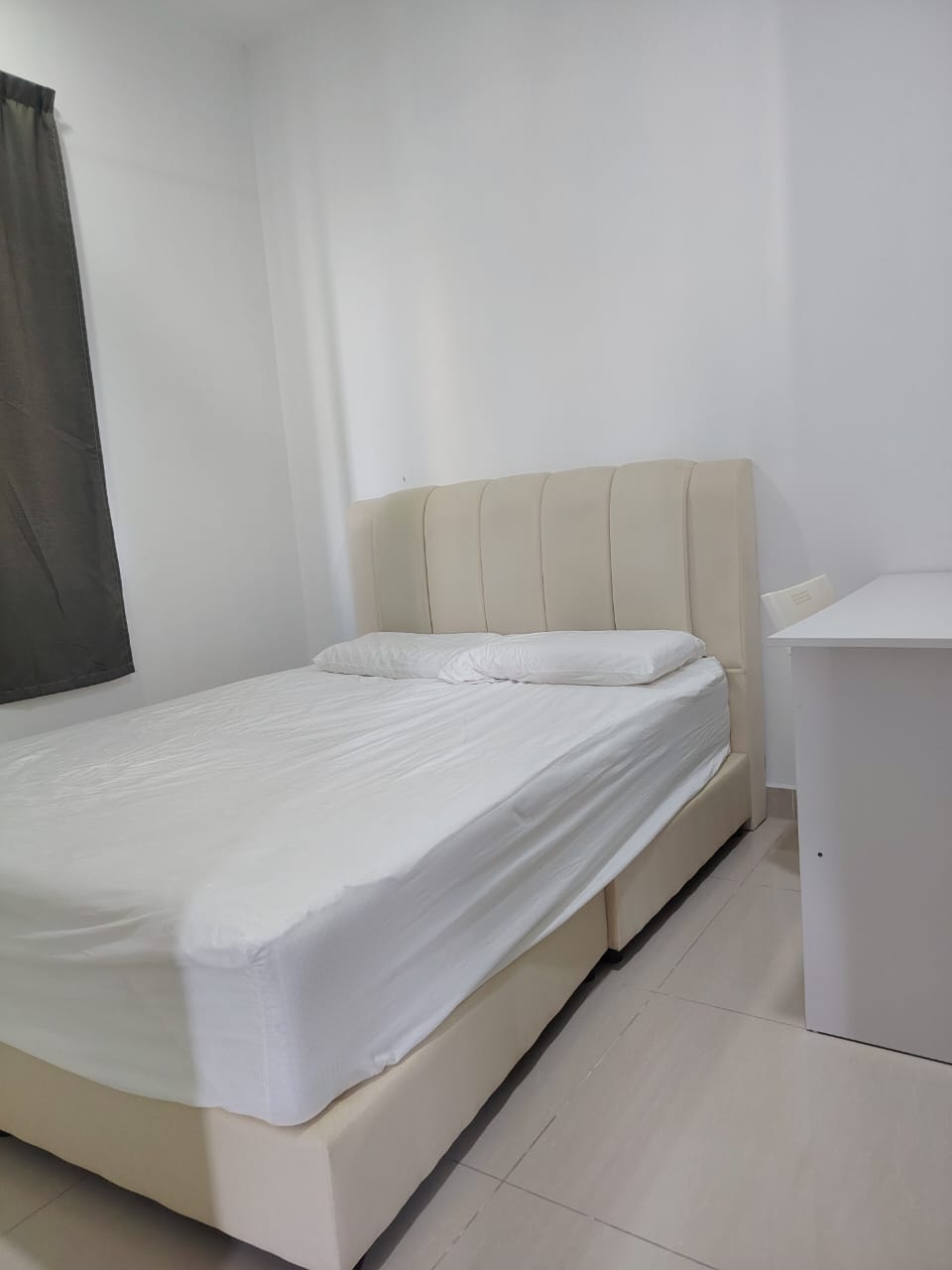 Denai Sutera - photo 5