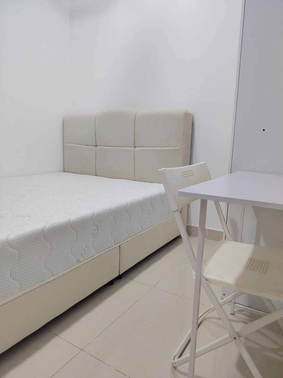 Denai Sutera - photo 6