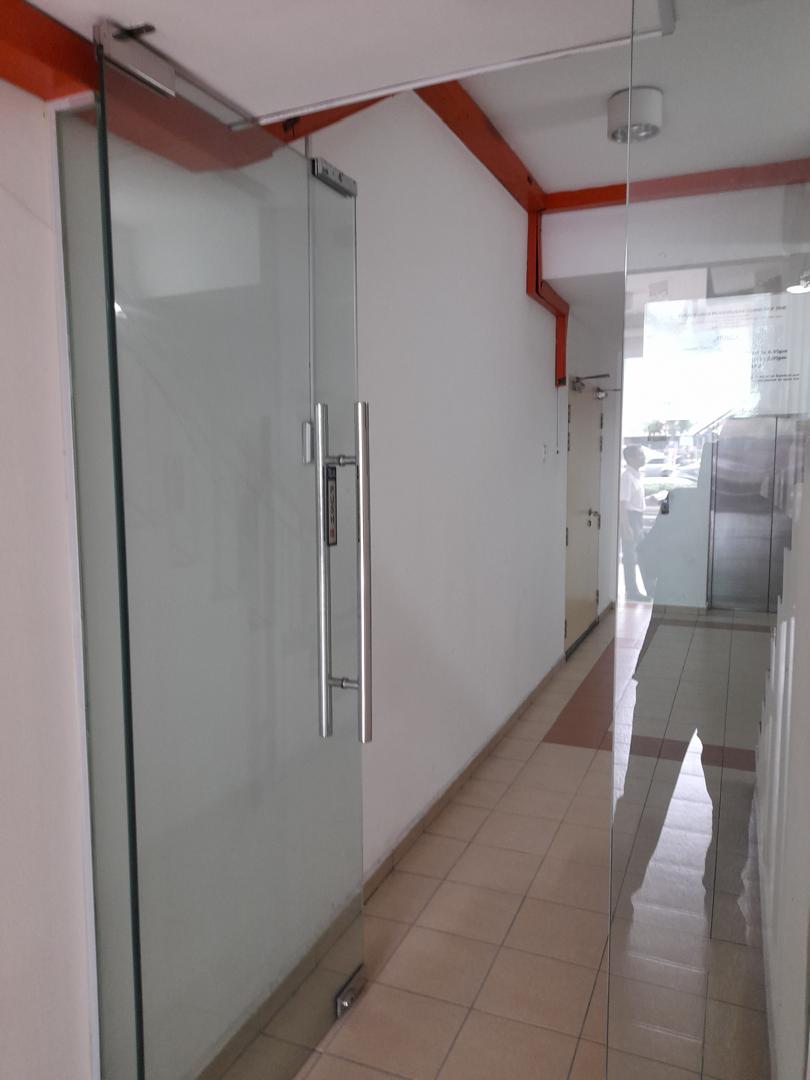 Commerce One Complex - photo 6