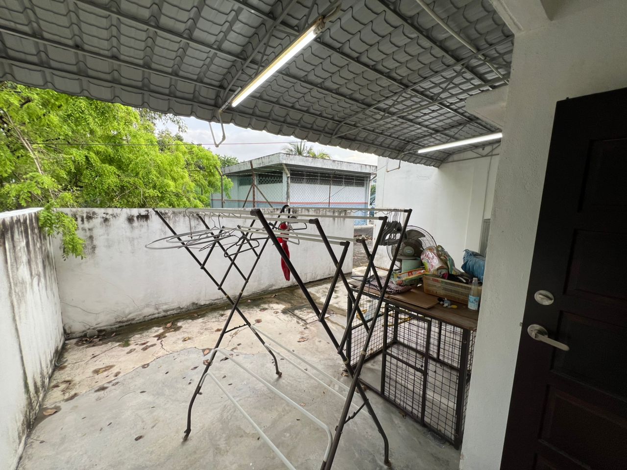 Puncak Jalil 9 PUJ 9 - photo 5