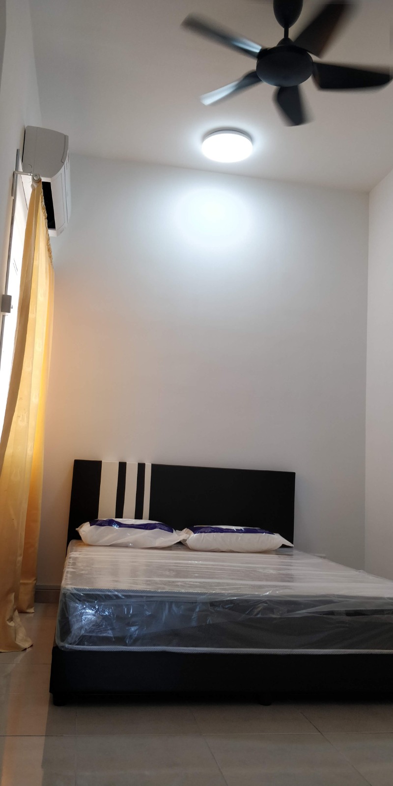 Rimbunan Residence - photo 5