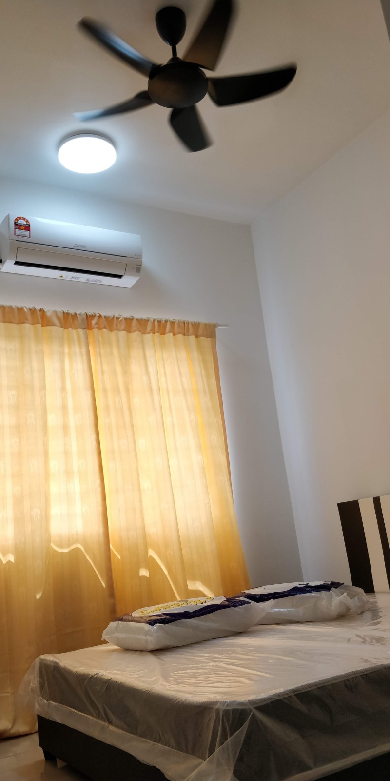 Rimbunan Residence - photo 6
