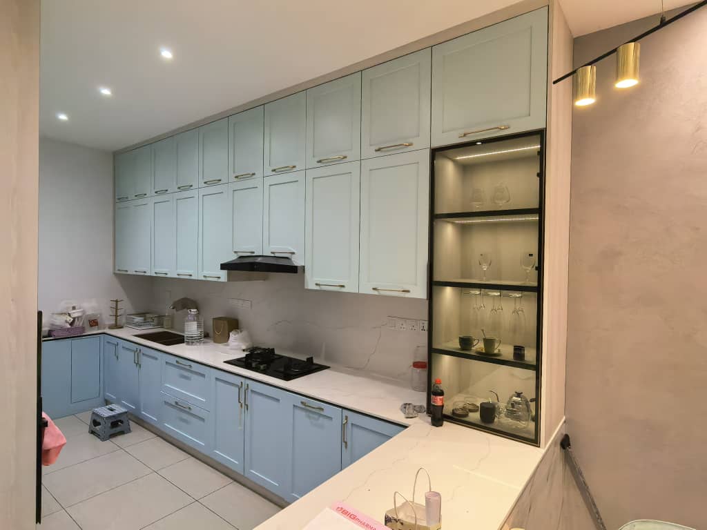 Andira Park Bukit Puchong - photo 7